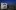 Renault 4 pers. Louer un camping-car Renault à Wognum ? A partir de 91€ par jour - Goboony photo : 4