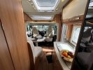 Hymer Exsis-T 588 EX AUTOMAAT ENKELE BEDDEN 6.95 M foto: 20