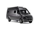 Hymer Grand Canyon S 700 4x4 foto: 0