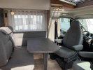Hymer Exsis-T 580 Pure - automaat  foto: 3