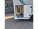 Chausson Titanium VIP 640 / 9 traps Automaat!  foto: 3