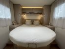 Rapido 696 F PREMIUM QUEENSBED + HEFBED FACE TO FACE CAMERA foto: 2