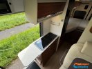 Adria Twin 640 SLX Lengte bedden / Automaat  foto: 3