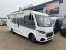 Carado I 447 Fiat CAMPER DEALS foto: 1