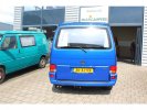 Volkswagen California Coach T4  foto: 10