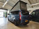 Ford Nugget Plus TRAIL 2.0 TDCI 185PK Westfalia foto: 5