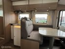 Carado Hymer I447 2018 46000 km foto: 7