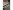 Adria Twin Axess 640 SL 130 PS Euro 6 | Länge der Betten | Voller Optionen | Original NL | 39dkm | Foto des Händlerstaates: 21
