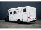 Hymer BMC-T 680 foto: 2