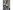 Adria Twin Supreme 640 SLB MAXI, AUTOMATIQUE, NAVIGATION photo: 9
