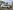 Sunlight Adventure Edition T 69 L con Queens y cama abatible Fiat 140 cv colección 2021 ( 72