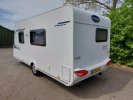 Caravelair Antares Style 460 Queensbed Mover Luifel  foto: 5