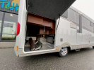 Carthago Liner For Two I53 2023 MODEL IVECO photo: 3