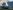 Mercedes-Benz V-Klasse Marco Polo 250 D 190pk-autom leder 6 pers! 