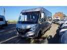 Hymer B MC I 580 Mercedes CAMPER DEALS foto: 5