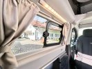 Westfalia Nugget Automaat 170pk Euro 6  foto: 18