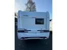 Hobby Excellent 460 SL 2025 | Enkele bedden  foto: 4