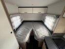 Caravelair Alba 472 pck safety - pck ambition  foto: 7