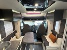 Chausson Titanium Premium 777 GA Nordic Edition, Hefbed  foto: 10