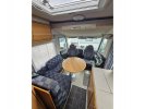 Knaus Traveller 2.5TDI fiat camper 3  foto: 2