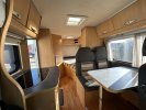 Adria Coral S 575 SP Sport foto: 5