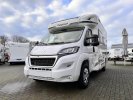 Chausson Etape Line 650  foto: 4