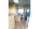 Adria Adriatik 574 SP B.J 2007  foto: 9