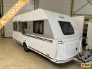 Knaus Sport E-Power Selection 460 EU ex-verhuur / lengtebedden  foto: 0