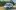 Peugeot 2 pers. Louer un camping-car Peugeot à Kloetinge ? À partir de 55 € par jour - Goboony