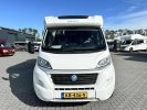 Knaus Sky TI 700 MX queensbed/19.000km/2016  foto: 22