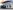 Hymer Grand Canyon S4X4 | 190 ch automatique | Toit relevable | Nouveau disponible en stock |