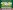 Hobby De Luxe 540 UK MOVER, DOREMA-MARKISE! Foto: 20