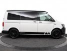 Volkswagen Transporter Buscamper 2.0TDi 102Pk Inbouw nieuw California-look 4-slaapplaatsen | Slaaphefdak | NIEUWSTAAT foto: 14