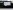 Westfalia Ford Nugget 2.0 TDCI 150pk AUTOMAAT Adaptieve Cruise Control | Blind Spot Warning | Navigatie | Nieuw uit voorraad leverbaar foto: 19