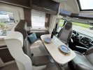 Chausson 718 XLB queensbed/hefbed/euro-6  foto: 11