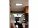 Hymer Van 522 HV  foto: 12