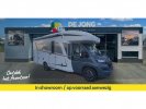 Bürstner Lyseo Gallery T 649 G Fiat CAMPER DEAL foto: 0