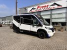 Chausson Combo 550 X X550 Exclusive Line  foto: 0