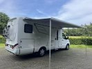 Hymer B-MCT 680  foto: 12