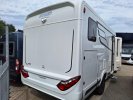 Hymer BMC-T White Line 600 - 9G AUTOMAAT-NIEUW 2024  foto: 3