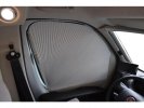 Adria Matrix Plus 600 DT Face to face  foto: 21