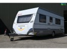 Dethleffs Camper 520V foto: 1