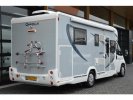 Chausson Titanium 718 XLB Queensbed  foto: 3