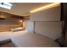 Hymer Exsis-T 580 foto: 17