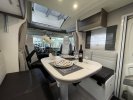 Chausson Challenger Mageo 357 ENKELE BEDDEN + HEFBED UNIEKE INDELING foto: 19