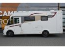 Autostar Celtic 660 I Edition  foto: 1