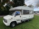 Hymer Tramp  foto: 6