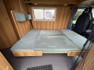 Fiat Ducato 580  foto: 18