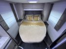 Challenger 398 XLB QUEENSBED+HEFBED EURO6 DIESELKACHEL foto: 2