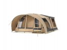 Cabanon Malawi 2.0 DeLuxe - quickly available photo: 4